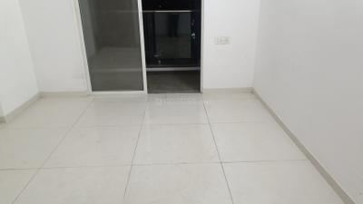 Siddh Amara Living Room 1