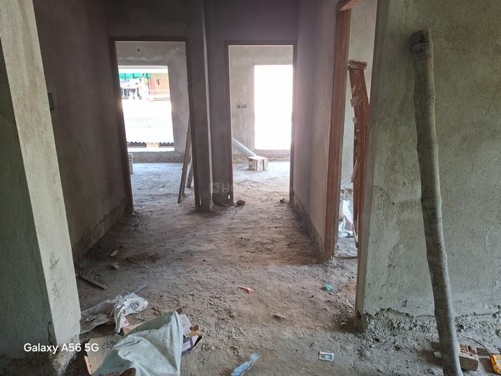 Ganapati Main Image 1