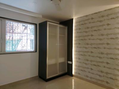 Bedroom Image of 2200 Sq.ft 4 BHK Builder Floor for sale in Sector 52 Gurgaon for Rs. 31500000
