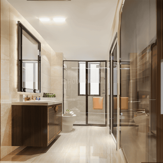 Gurukrupa Alaknanda Main Image 1