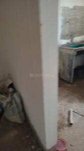 Kitchen Image of 1600 Sq.ft 3 BHK Independent House for sale in Borsi Durg for Rs. 4600000
