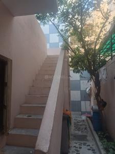 Balcony Image of Little ho in Juhapura, Ahmedabad