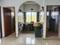 Janani Tower Kitchen 1