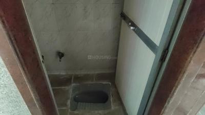 Image of 1080 Sq.ft 2 BHK Apartment / Flat for rent in Kamothe, Navi Mumbai for Rs. 22000