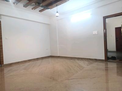 Living Room Image of 3800 Sq.ft 3 BHK Apartment / Flat for rent in RMV Extension Stage 2 Bengaluru for Rs. 64000