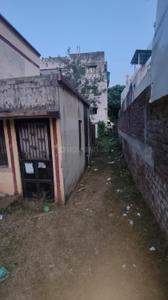 Image of 963 Sq.ft Residential Plot / Land for sale in Satpur, Nashik for Rs. 3100000