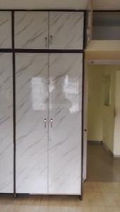 Bedroom Image of 889 Sq.ft 2 BHK Apartment / Flat for sale in Kothrud Pune for Rs. 14300000