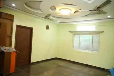 Hall Image of 5500 Sq.ft 3 BHK Independent House for sale in Bapuji Nagar Bengaluru for Rs. 33500000