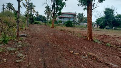 Image of 1500 Sq.ft Residential Plot / Land for sale in Chandapura, Bengaluru for Rs. 8850000