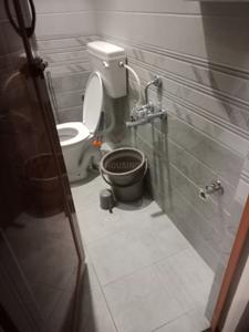 Image of 750 Sq.ft 2 BHK Independent House for rent in Malleswaram, Bengaluru for Rs. 25000