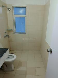 Bathroom Image of 1618 Sq.ft 3 BHK Apartment / Flat for sale in Sector 92 Gurgaon for Rs. 14000000