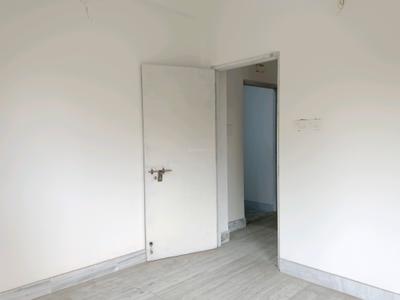 Bedroom Image of 680 Sq.ft 2 BHK Apartment / Flat for sale in Bramhapur Kolkata for Rs. 2600000