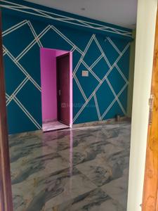 Bedroom Image of 728 Sq.ft 2 BHK Apartment / Flat for sale in Kundrathur Chennai for Rs. 5200000