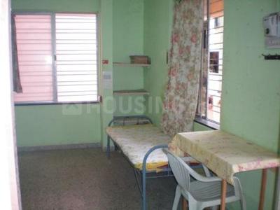 Image of Yuva Housing PG Karvenagar  in Karve Nagar, Pune
