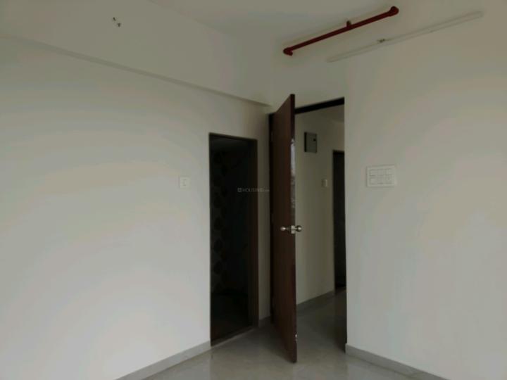 Rajlaxmi Nakshatra Auris Main Image 1