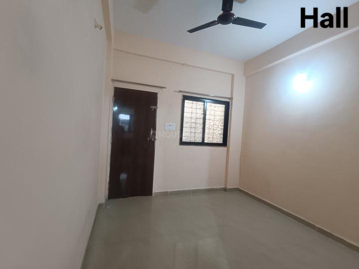 Rakshak Nagar, Kharadi Bedroom 1