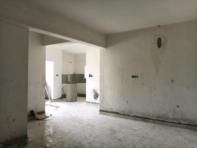 Living Room Image of 1205 Sq.ft 2 BHK Apartment / Flat for sale in Kaggadasapura Bengaluru for Rs. 9037500