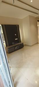 Balcony Image of 1400 Sq.ft 3 BHK Builder Floor for sale in Sector 45 Gurgaon for Rs. 28500000