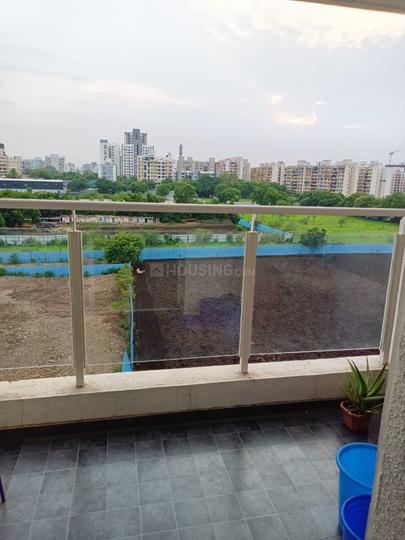 Gulmohar Notting Hill Main Image 1
