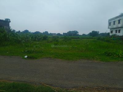 Image of 3480 Sq.ft Residential Plot / Land for sale in Tulasipur Colony, Cuttack for Rs. 3000000
