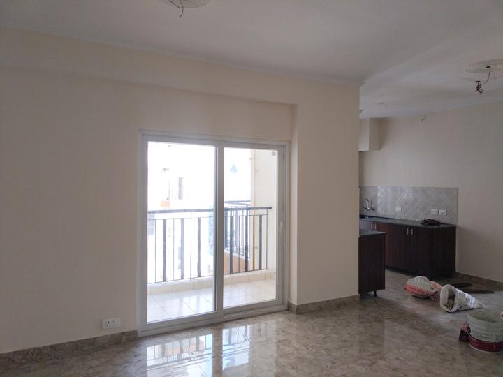 Terrace Homes Main Image 1