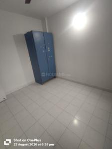Bedroom Image of 835 Sq.ft 2 BHK Apartment / Flat for rent in AtulNagar Phase I, Warje Pune for Rs. 30000