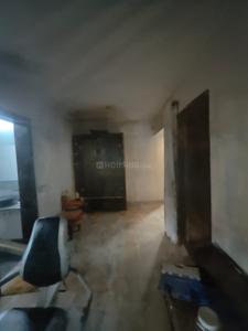 Hall Image of 5285 Sq.ft 5 BHK Villa for sale in Bodakdev Ahmedabad for Rs. 135000000