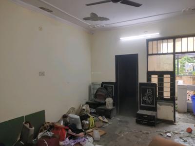 Bedroom Image of 2115 Sq.ft 3 BHK Builder Floor for sale in Sector 49 Faridabad for Rs. 14500000