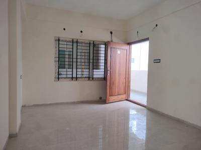 Living Room Image of 1380 Sq.ft 3 BHK Apartment / Flat for sale in Varthur Bengaluru for Rs. 12300000