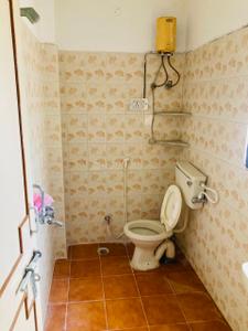 Image of 1250 Sq.ft 3 BHK Duplex for rent in Chuna Bhatti, Bhopal for Rs. 22000