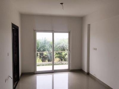 Hall Image of 1618 Sq.ft 3 BHK Apartment / Flat for sale in Kalavakkam Chennai for Rs. 7000000