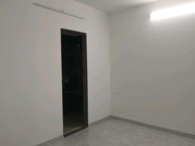 Bedroom Image of 1050 Sq.ft 2 BHK Apartment / Flat for sale in National Sea Queen Park, Taloja Navi Mumbai for Rs. 4800000