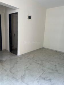 Hall Image of 420 Sq.ft 1 RK Apartment / Flat for sale in Shree Crest And Celestia, Mulund East Mumbai for Rs. 7000000