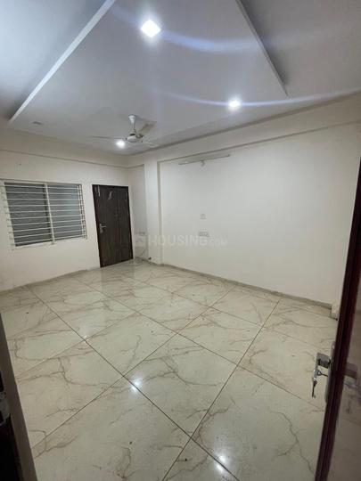 Mahalaxmi nagar Bedroom 1