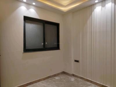 Bedroom Image of 2200 Sq.ft 4 BHK Builder Floor for sale in Sushant Lok Phase 1 Gurgaon for Rs. 52500000
