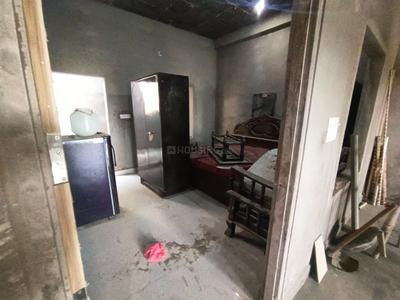 Bedroom Image of 1611 Sq.ft 4 BHK Independent House for sale in Chikani Alwar for Rs. 3600000