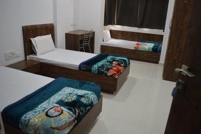 Kitchen Image of AAKASHINN in Nirbhay Nagar, Agra
