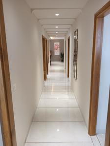 Image of 1895 Sq.ft 3 BHK Apartment / Flat for sale in Nature Amaltas, Jagatpura, Jaipur for Rs. 12149000