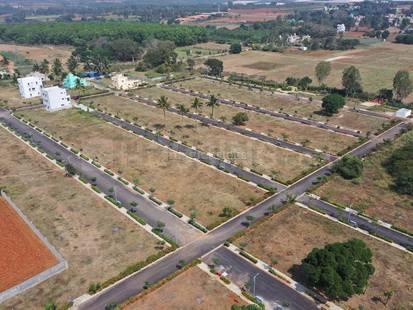 Dargajogihalli, Doddaballapura Main Image 1