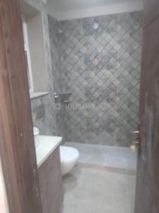 Image of 1800 Sq.ft 3.5 BHK Builder Floor for sale in Safdarjung Enclave, New Delhi for Rs. 65000000