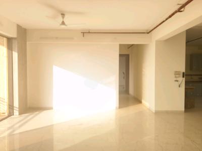 Living Room Image of 4200 Sq.ft 4 BHK Apartment / Flat for rent in Maruti Midtown Heritage, Kalyan West Kalyan for Rs. 75000