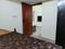 Bommanahalli Bedroom 1