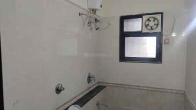 Image of 1190 Sq.ft 2 BHK Apartment / Flat for rent in Malpani Greens, Wakad, Pune for Rs. 40000
