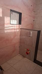 Image of 6100 Sq.ft 5 BHK Villa for sale in Sainikpuri, Secunderabad for Rs. 57000000