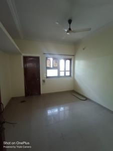 Hall Image of 1800 Sq.ft 3 BHK Apartment / Flat for rent in Bajaj Nagar Nagpur for Rs. 45000