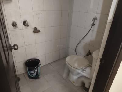 Image of 1750 Sq.ft 3.5 BHK Apartment / Flat for rent in Divine Meadows, Sector 108, Noida for Rs. 35000