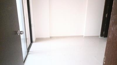 Bedroom Image of 980 Sq.ft 2 BHK Apartment / Flat for sale in Majestique City, Wagholi Pune for Rs. 5200000