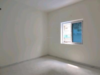 Bedroom Image of 1137 Sq.ft 2 BHK Apartment / Flat for sale in Neknampur Hyderabad for Rs. 7390500