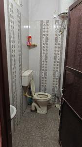 Image of 1113 Sq.ft 3 BHK Apartment / Flat for sale in Kanakpura, Jaipur for Rs. 4800000