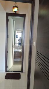 Hall Image of 1660 Sq.ft 3 BHK Apartment / Flat for sale in Progressive Crown, Kopar Khairane Navi Mumbai for Rs. 23000000